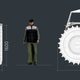 Illustration for article titled The Russians Make The Best Truck In The Universe For $50K